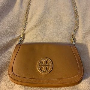 Tory Burch Shoulder Bag